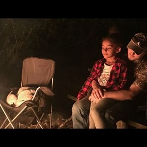 Meet your Posher, Matt